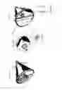 Fig. 06 - Coupling assembly for transferring electrical energy