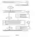 Fig. 16 - Coupling assembly for transferring electrical energy