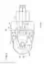 Fig. 09 - ELECTRIC VEHICLE