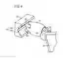 Fig. 10 - ELECTRIC VEHICLE