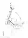 Fig. 11 - ELECTRIC VEHICLE