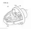Fig. 14 - ELECTRIC VEHICLE