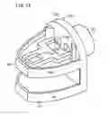Fig. 15 - ELECTRIC VEHICLE
