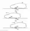 Fig. 01 - Vehicle and contactless power transfer system