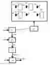 Fig. 01 - Method for managing power in a charging station for electric vehicles