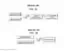Fig. 02 - Supplementary battery recharging system for vehicle and method of controlling the same