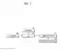 Fig. 03 - Supplementary battery recharging system for vehicle and method of controlling the same