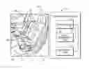 Fig. 01 - Adjustment system for vehicle seat