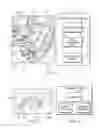 Fig. 02 - Adjustment system for vehicle seat