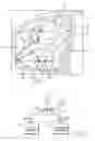 Fig. 03 - Adjustment system for vehicle seat