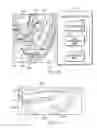 Fig. 05 - Adjustment system for vehicle seat
