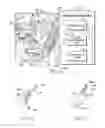 Fig. 07 - Adjustment system for vehicle seat