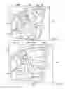 Fig. 08 - Adjustment system for vehicle seat