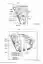 Fig. 10 - Adjustment system for vehicle seat