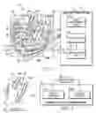 Fig. 02 - Adjustment system for vehicle seat