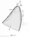 Fig. 04 - Adjustment system for vehicle seat