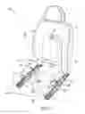 Fig. 04 - Vehicle seat