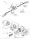 Fig. 05 - Vehicle seat