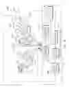 Fig. 18 - Vehicle seat