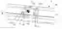 Fig. 01 - Adjustment device for adjusting a longitudinal position of a vehicle seat
