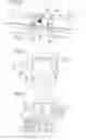 Fig. 03 - Adjustment device for adjusting a longitudinal position of a vehicle seat