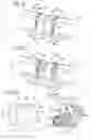 Fig. 05 - Adjustment device for adjusting a longitudinal position of a vehicle seat