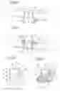 Fig. 07 - Adjustment device for adjusting a longitudinal position of a vehicle seat
