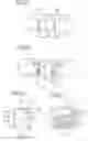 Fig. 08 - Adjustment device for adjusting a longitudinal position of a vehicle seat