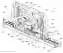 Fig. 01 - Track assembly