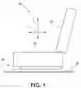 Fig. 02 - Track assembly