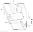 Fig. 06 - Track assembly