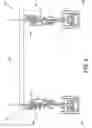 Fig. 10 - Track assembly
