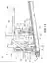 Fig. 12 - Track assembly