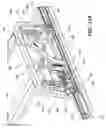 Fig. 13 - Track assembly