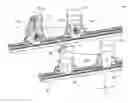 Fig. 01 - Track assembly