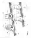 Fig. 04 - Track assembly