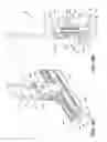 Fig. 05 - Track assembly