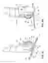 Fig. 06 - Track assembly