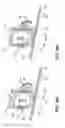 Fig. 09 - Track assembly