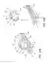 Fig. 16 - Track assembly
