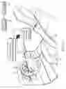 Fig. 03 - Vehicle seat