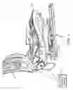 Fig. 06 - Vehicle seat