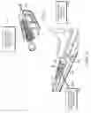 Fig. 08 - Vehicle seat