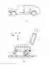 Fig. 02 - MOTOR VEHICLE WITH HEIGHT-ADJUSTABLE SEAT