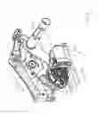 Fig. 03 - MOTOR VEHICLE WITH HEIGHT-ADJUSTABLE SEAT