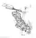 Fig. 06 - MOTOR VEHICLE WITH HEIGHT-ADJUSTABLE SEAT