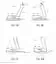 Fig. 03 - Net build process for seating subassembly