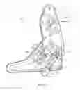 Fig. 04 - Net build process for seating subassembly