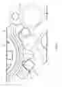 Fig. 06 - Net build process for seating subassembly