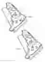 Fig. 07 - Net build process for seating subassembly